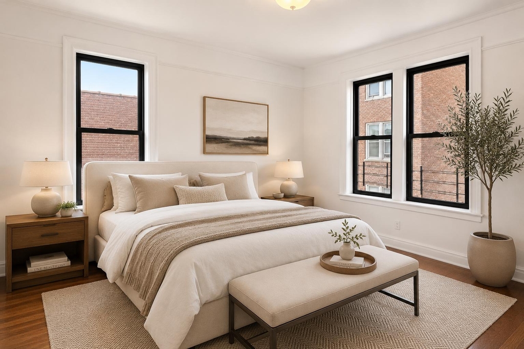 21 Magaw Place - Photo 3