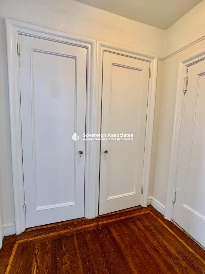 21 Magaw Place - Photo 5