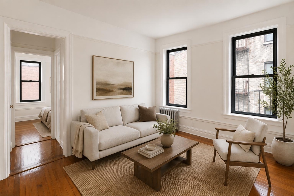 21 Magaw Place - Photo 0