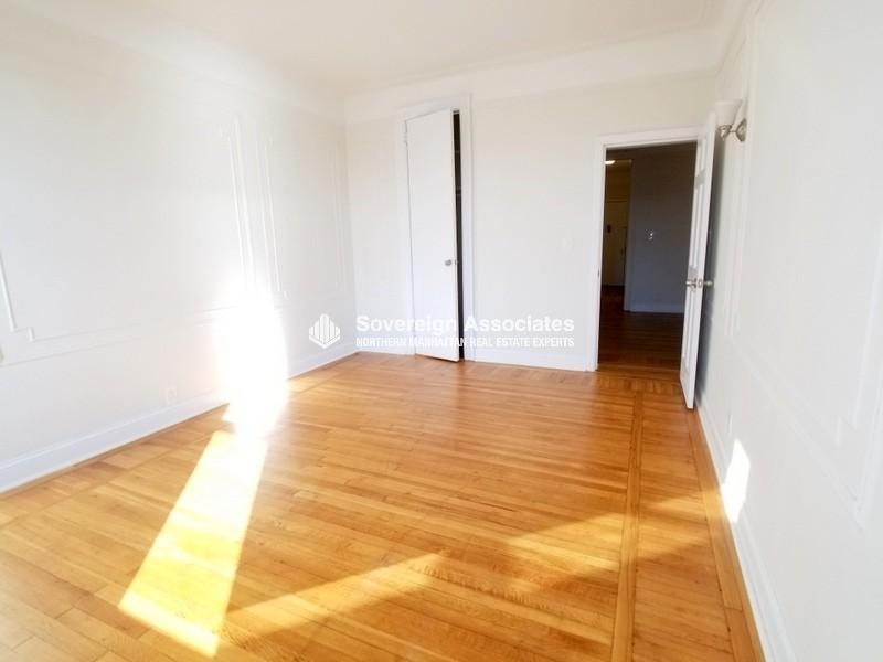 138 Haven Avenue - Photo 7