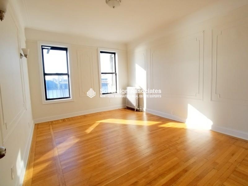 138 Haven Avenue - Photo 15