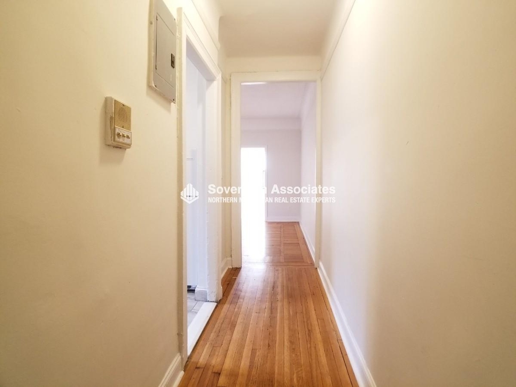 138 Haven Avenue - Photo 17