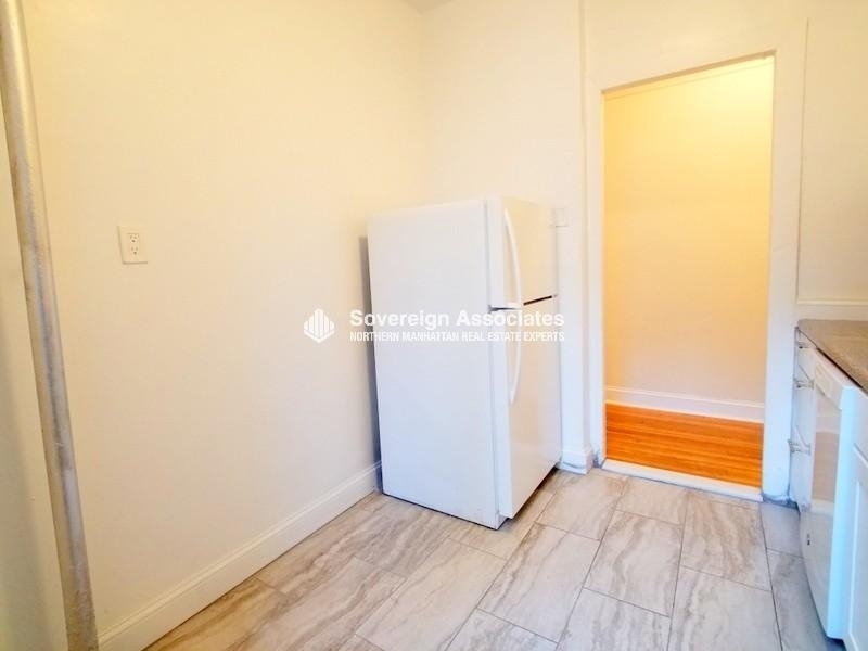 138 Haven Avenue - Photo 4