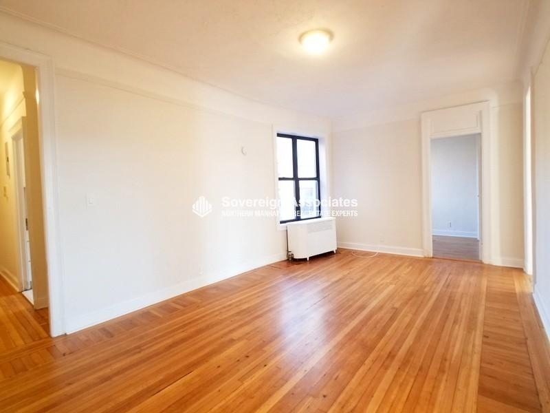 138 Haven Avenue - Photo 0