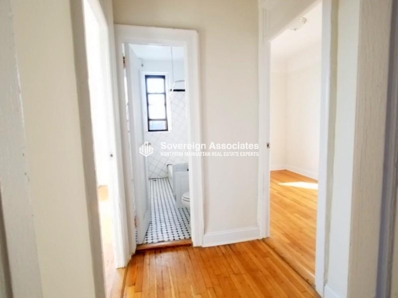 138 Haven Avenue - Photo 8