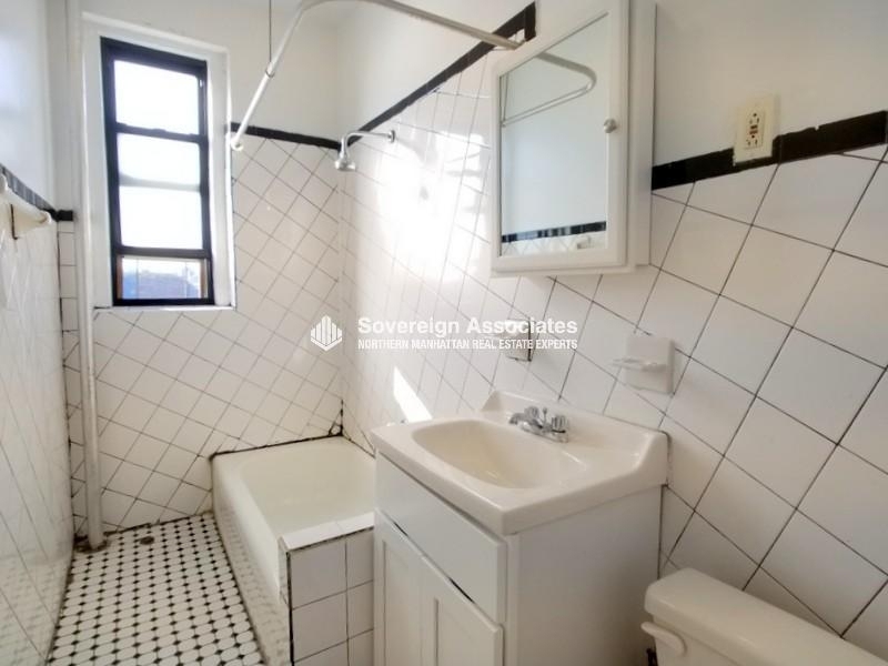 138 Haven Avenue - Photo 12