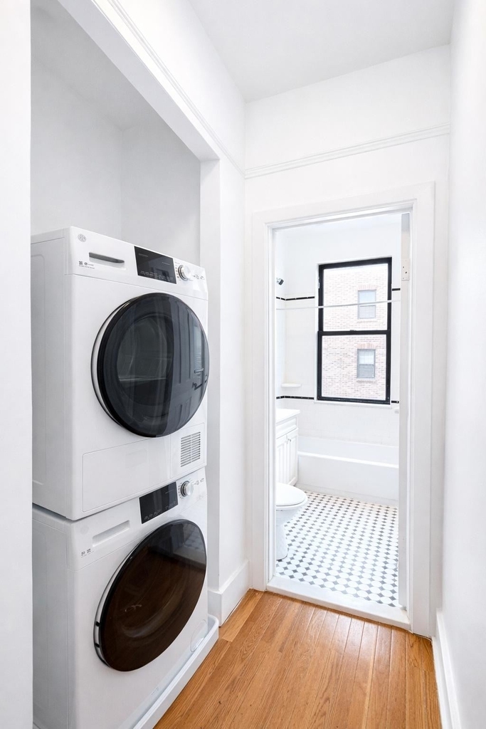 540 Fort Washington Avenue - Photo 11