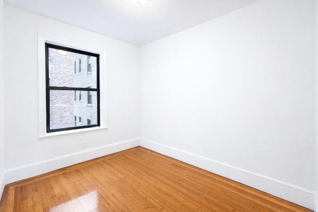 540 Fort Washington Avenue - Photo 6