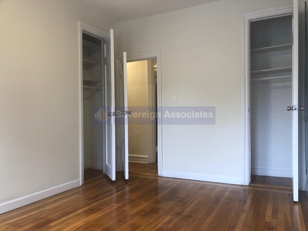 540 Fort Washington Avenue - Photo 5