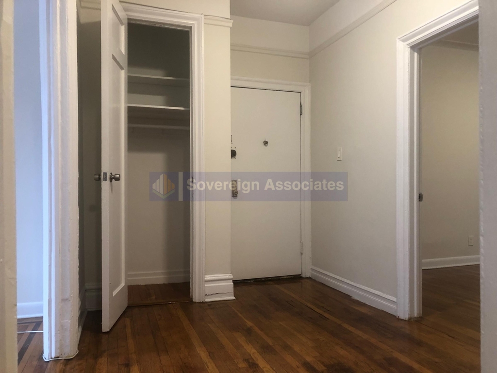 540 Fort Washington Avenue - Photo 8
