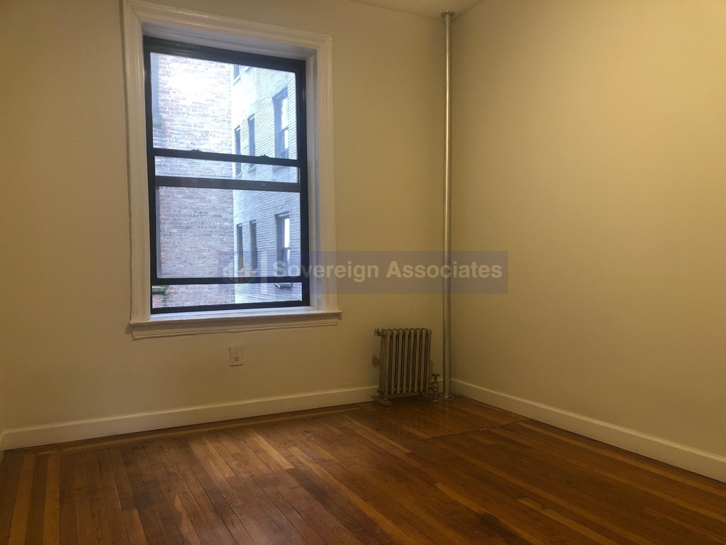 540 Fort Washington Avenue - Photo 6