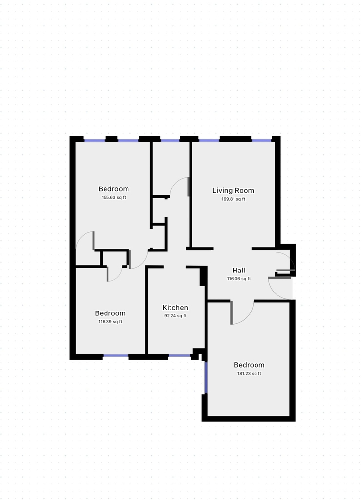 540 Fort Washington Avenue - Photo 12