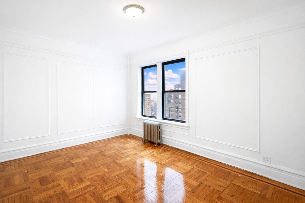 540 Fort Washington Avenue - Photo 8
