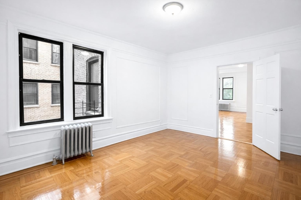 540 Fort Washington Avenue - Photo 7