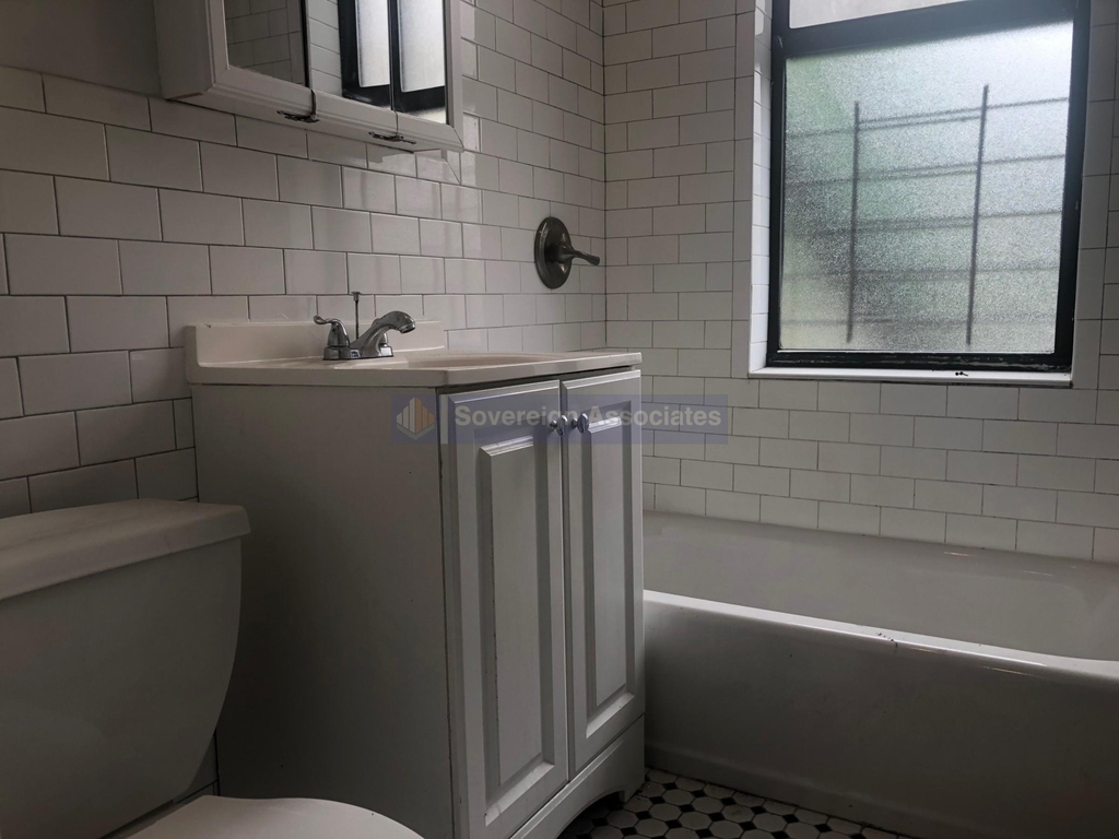 540 Fort Washington Avenue - Photo 11