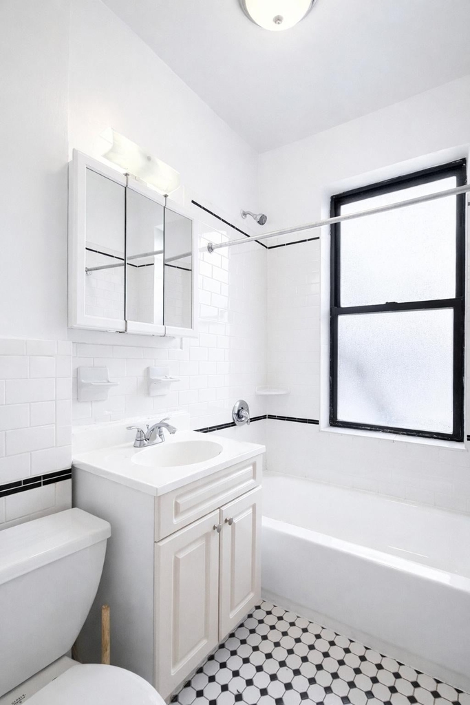 540 Fort Washington Avenue - Photo 10