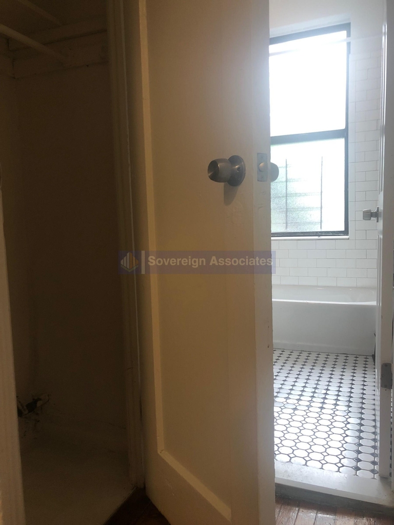 540 Fort Washington Avenue - Photo 10