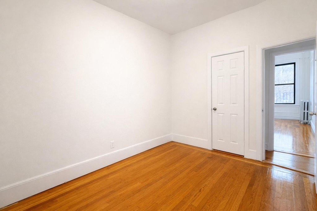 540 Fort Washington Avenue - Photo 5