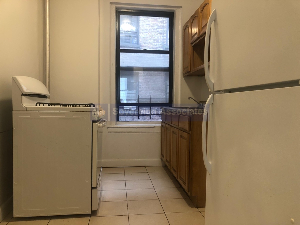 540 Fort Washington Avenue - Photo 9