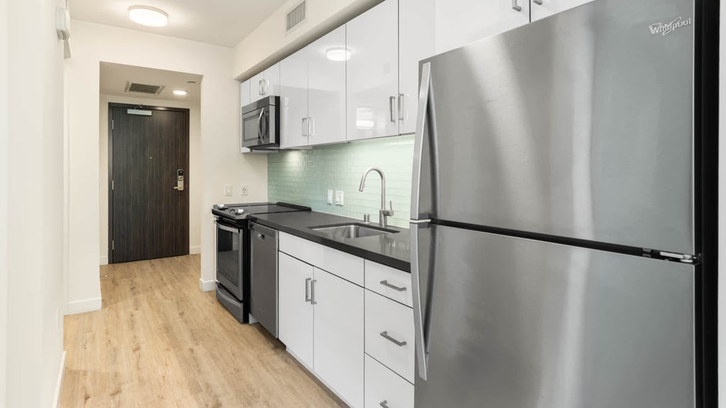 1 Henry Adams St - Photo 39