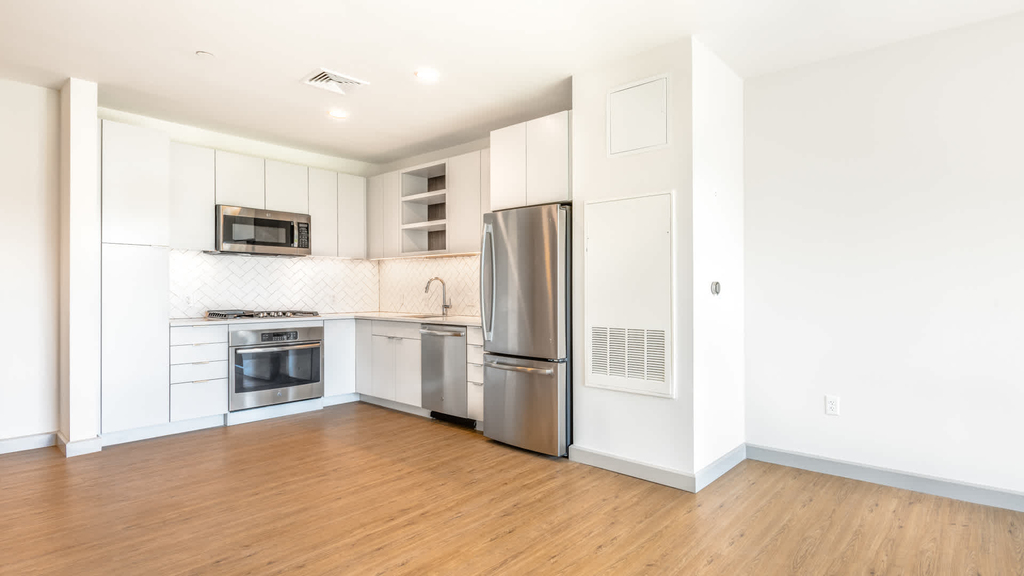 249 Third St. - Photo 56