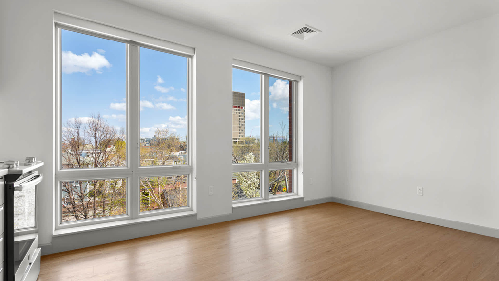 249 Third St. - Photo 13