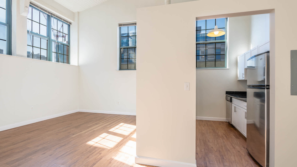 249 Third St. - Photo 15