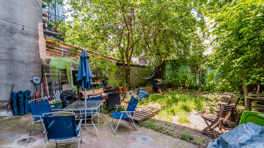 1141 Greene Ave 11221 - Photo 9