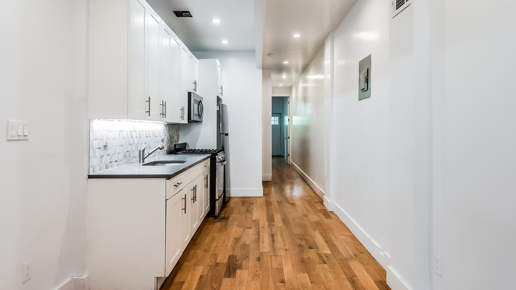 1141 Greene Ave 11221 - Photo 8