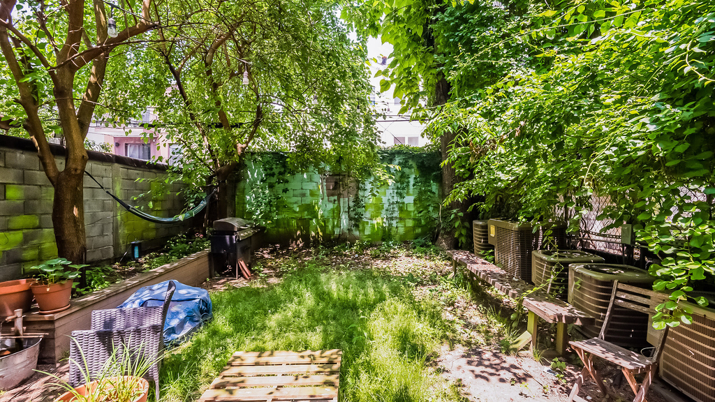 1141 Greene Ave 11221 - Photo 10