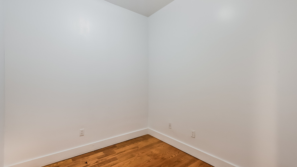 1141 Greene Ave 11221 - Photo 1