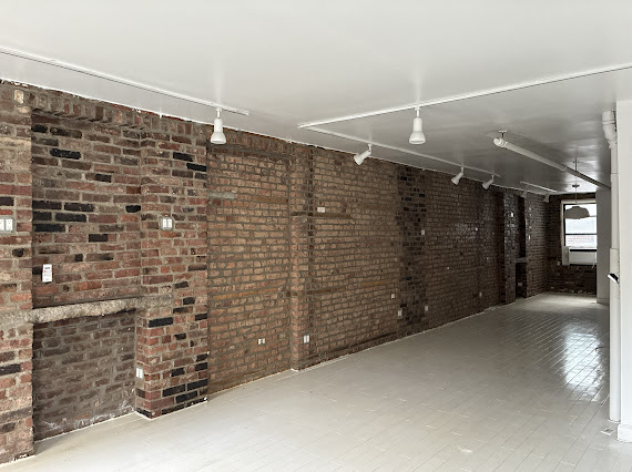 Lafayette Street - Photo 3