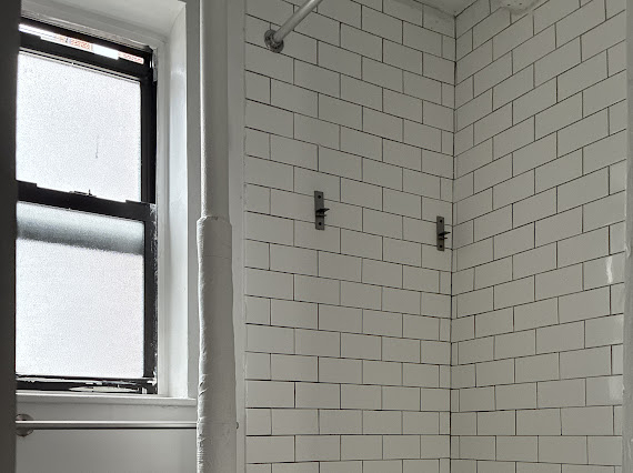 Lafayette Street - Photo 12