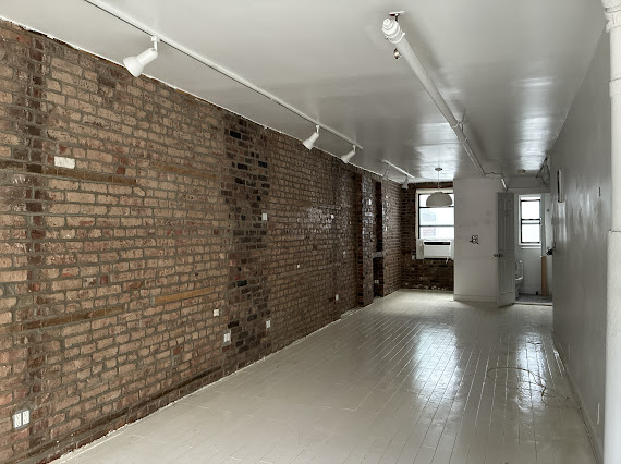 Lafayette Street - Photo 4