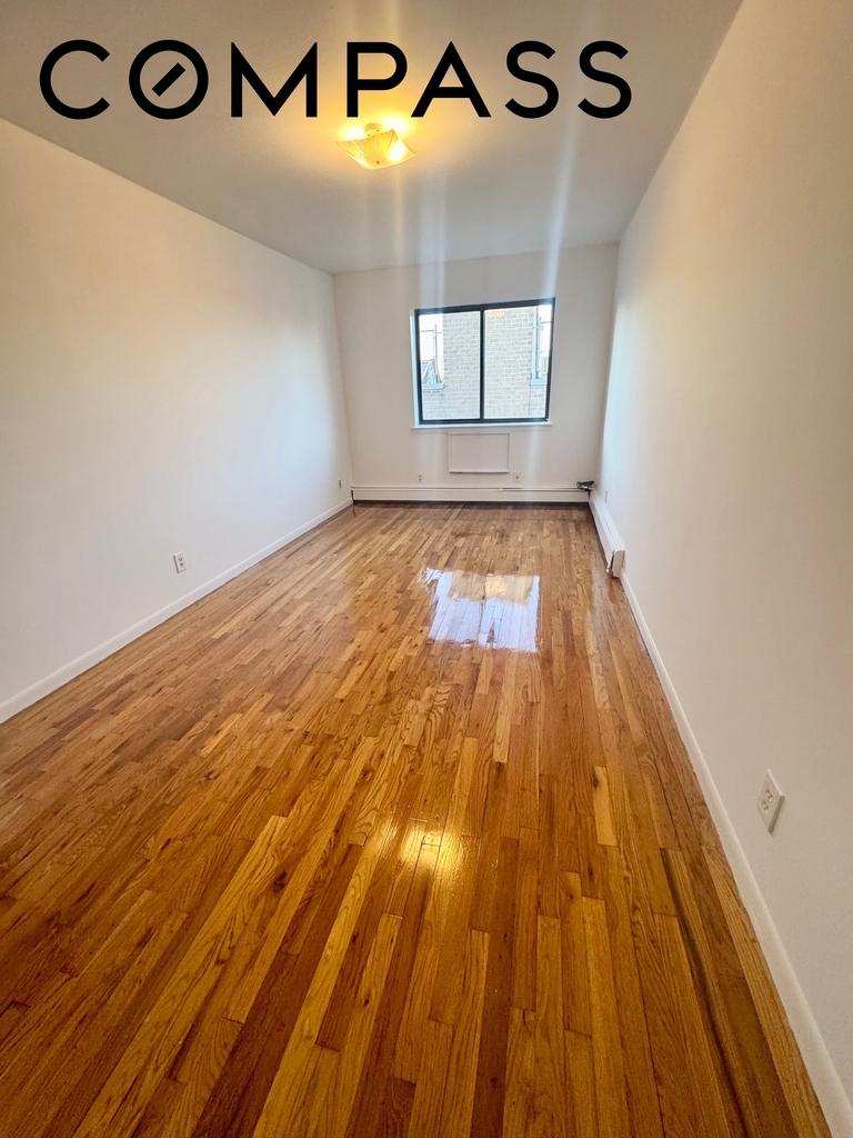 39th Avenue - Photo 5