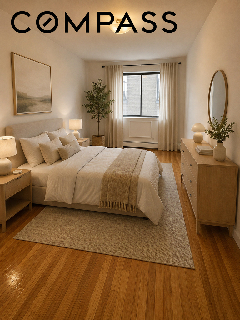 39th Avenue - Photo 4