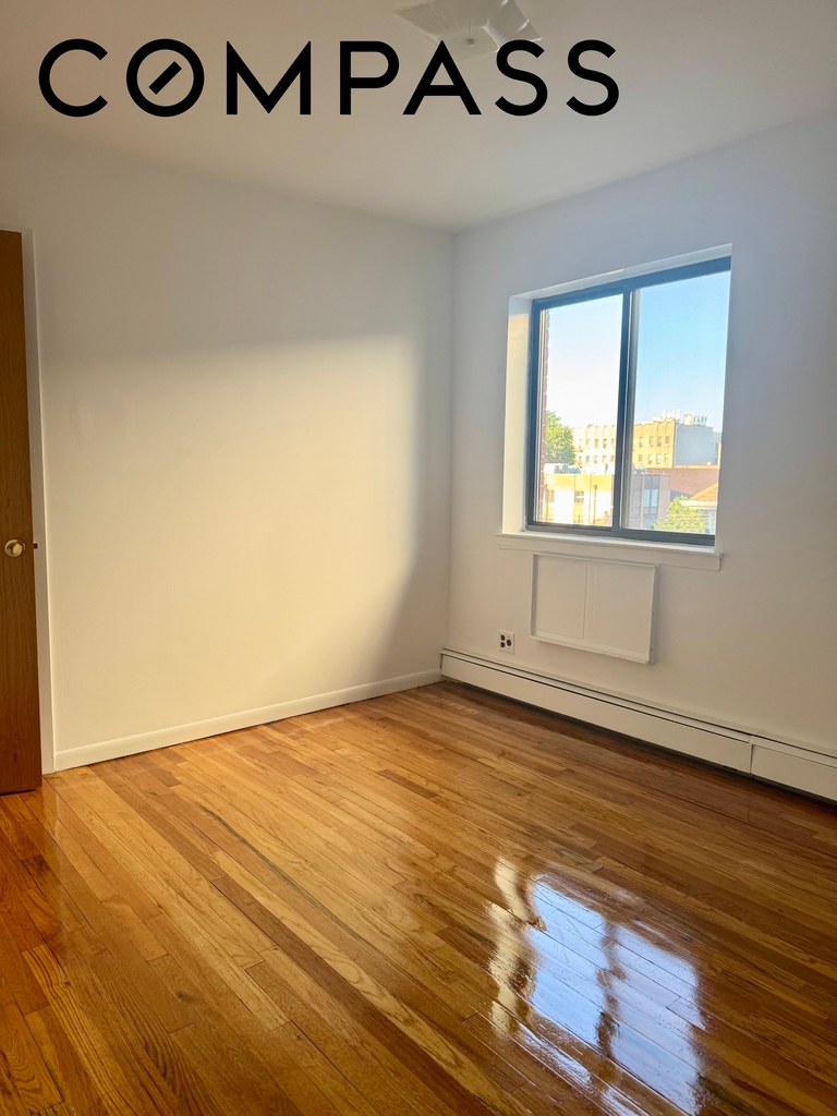 39th Avenue - Photo 9