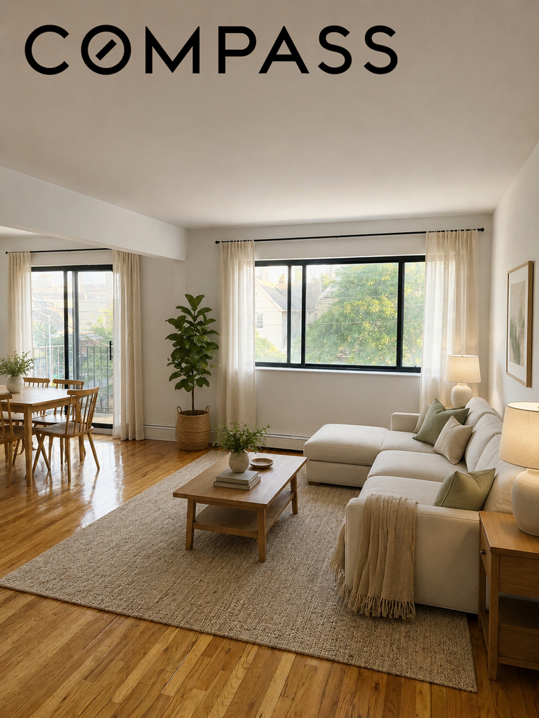39th Avenue - Photo 0