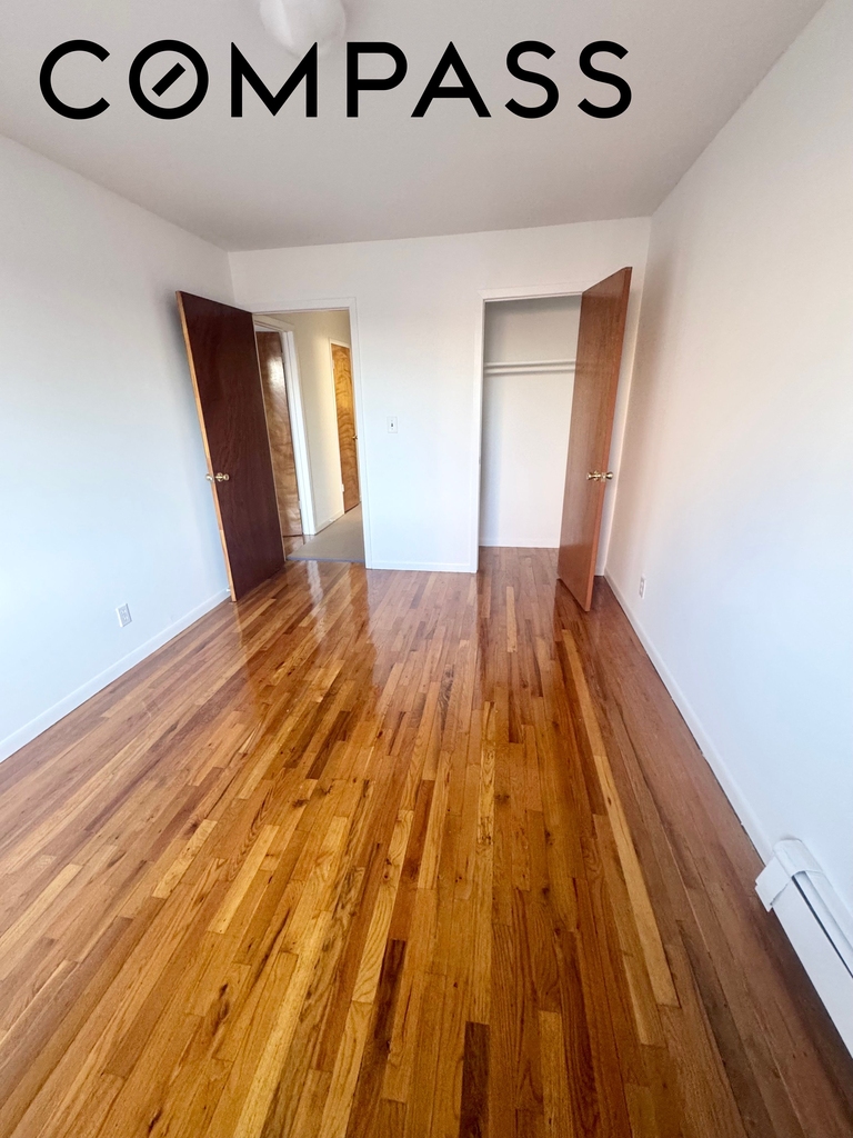 39th Avenue - Photo 7