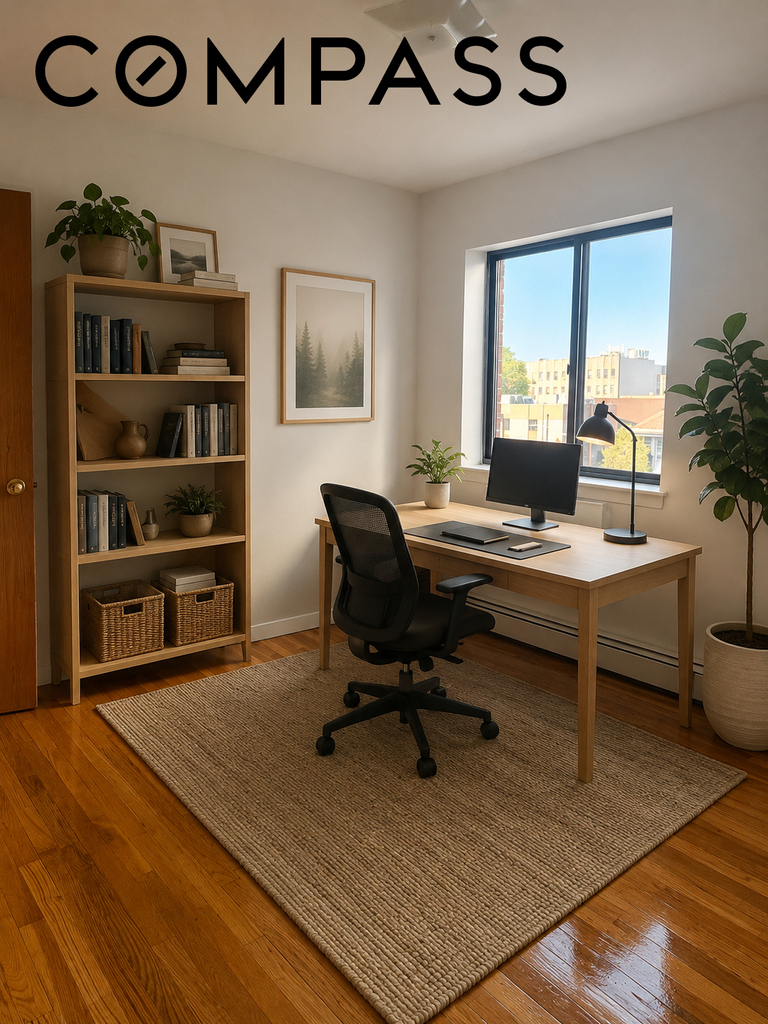 39th Avenue - Photo 8