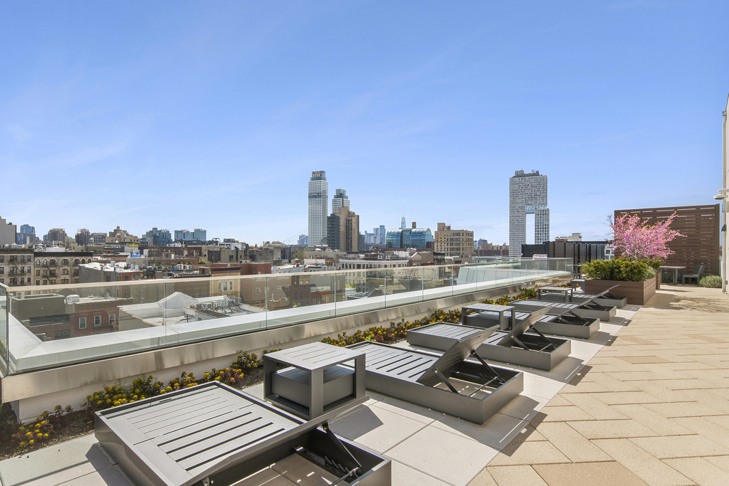 171 N 1st St - Photo 6