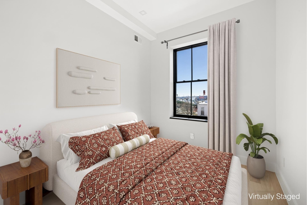 112 Luquer St - Photo 12
