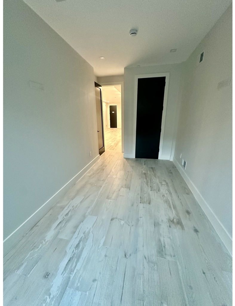 112 Luquer St - Photo 17
