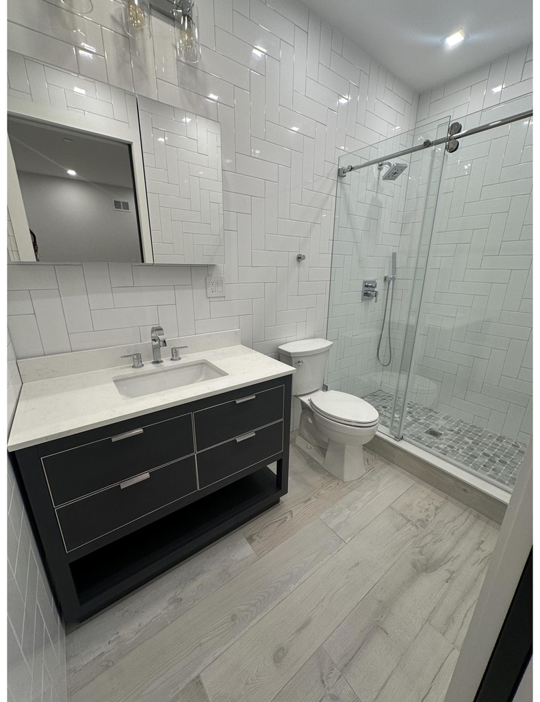 112 Luquer St - Photo 16