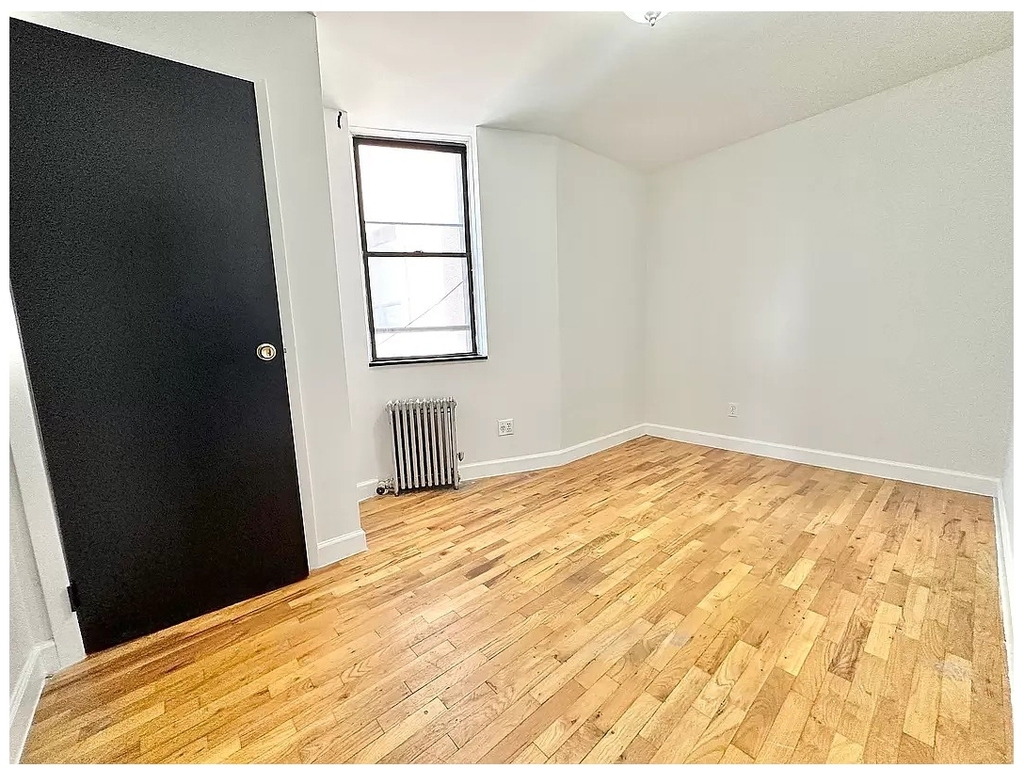 150 Degraw St - Photo 0