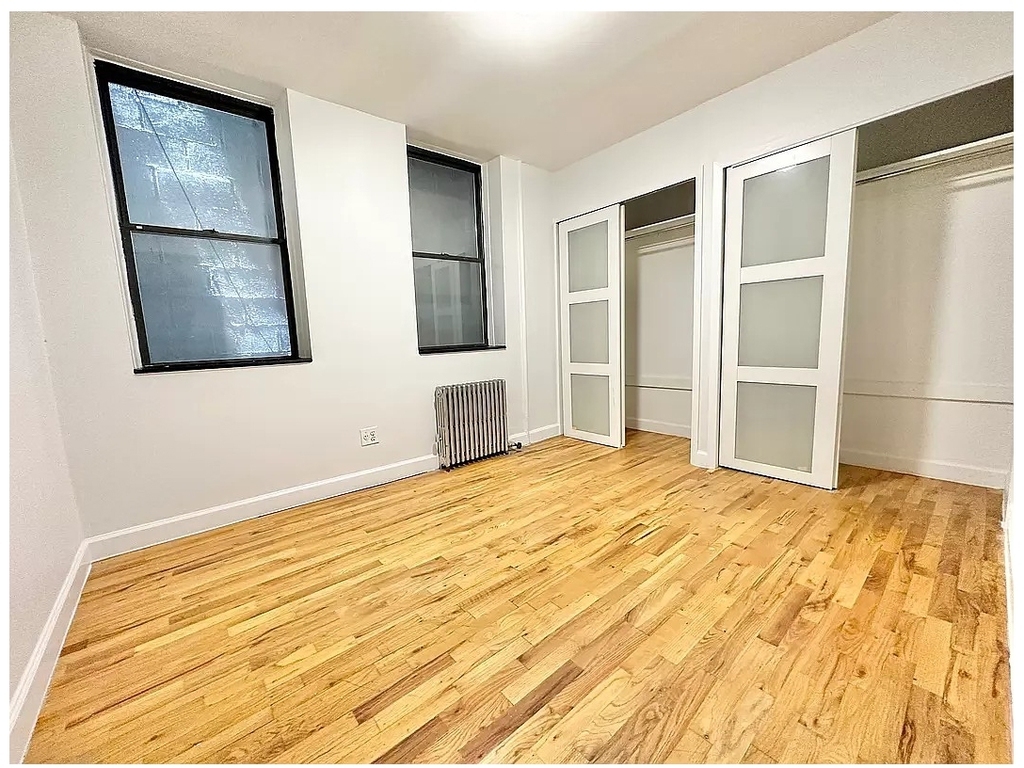 150 Degraw St - Photo 3