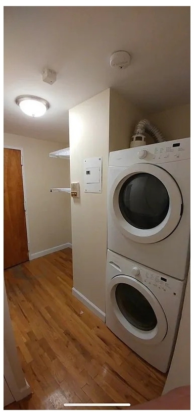 150 Degraw St - Photo 5