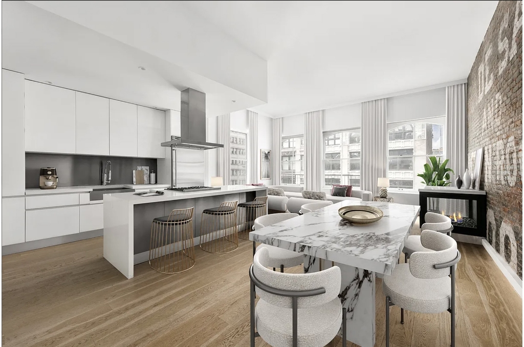 496 Broadway - Photo 1
