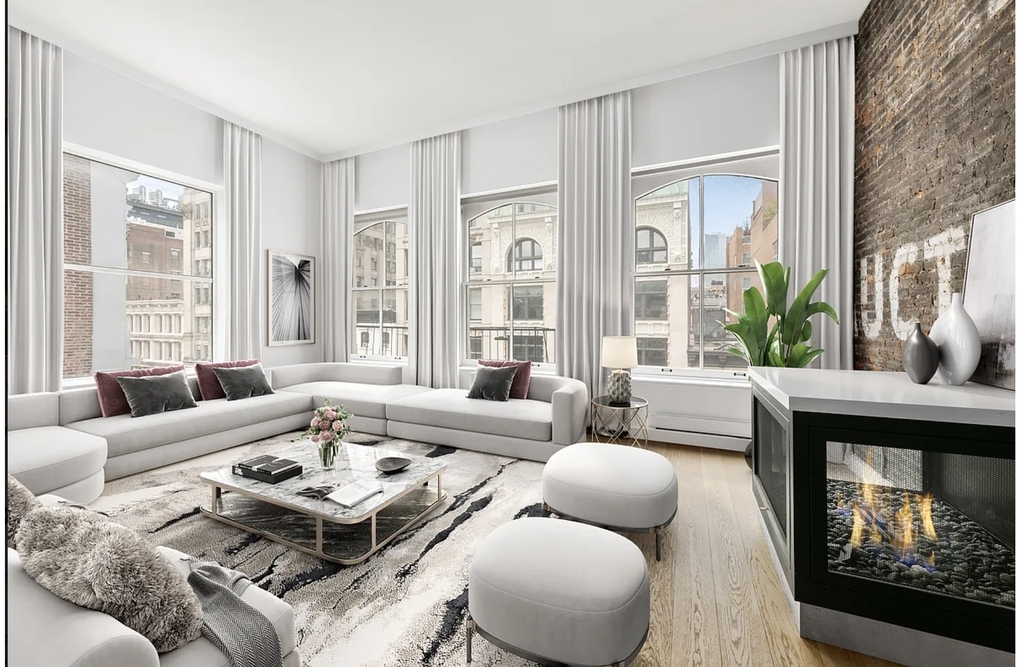 496 Broadway - Photo 0