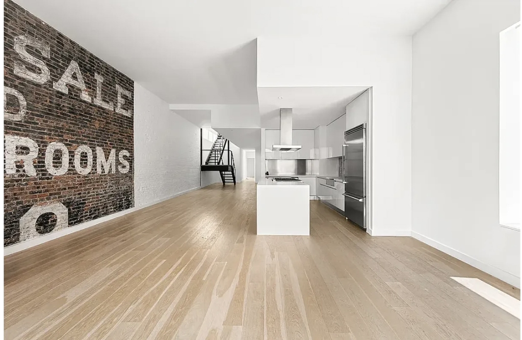 496 Broadway - Photo 6